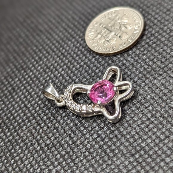 Burma Ruby - Picture 2 of 5